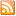 gebzegazetesi.com RSS Hizmeti