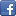 Gebze Gazetesi Facebook