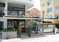 MOTTA CAFE & RESTAURANT