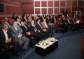 Ataman Group