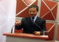 Ataman Group