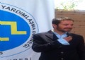Ataman Group
