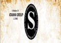 Ataman Group