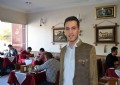 ZİNNUROĞLU