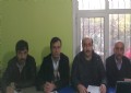 GİRESUN YAĞLIDERE HİSARCIK KÖYÜ DERNEĞİ