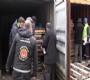 Sac levha operasyonu