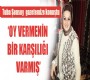 Oy vermenin bir karşılığı varmış