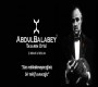 Abdulbalabey birinci yılını kutlayacak
