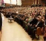 Afyonlular Pendik'te buluştu