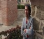  Ahıska Türkleri 4. Sürgünü Yaşıyor