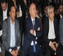 İşte AK Parti Darıca yönetimi