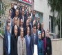 Akbulut mazbatayı aldı