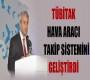 Artık kaybolmayacak