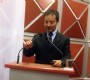 Ataman Group'tan örnek proje