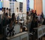 Bağımlılığa hayır semineri