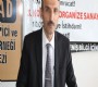 Bahri Odabaş sesini duyurmaya gidiyor