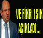 Bakan Işık'tan önemli açıklama