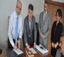 Bem-Bir-Sen ile Medical Park anlaştı