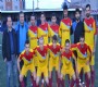 Beşköy fena esti 3-2