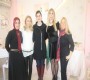 Beyaz Düşler Moda Evi 14 yaşında 
