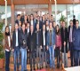 Bilgi ve tecrübelerimi  meclise taşıyacağım…