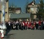 Bilim Merkezi Darıca'da