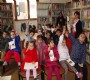 Bu çocuklar çok şeker!!