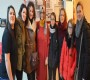 Bu tiyatro halkın tiyatrosu 