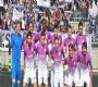 Bursa'da tadımız kaçtı 3-0