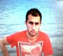 Çatıdan atlayarak intihar etti