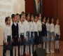 Çayırova'da Öğretmenler Günü