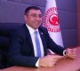 “Çayırova'ya hastane yapacağız”