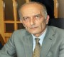 CHP'de merkez yoklaması yapılacak