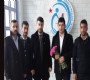 Darıca Ülkü Ocağı, Öğretmenleri unutmadı.