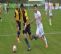 Darıca'dan sevgilerle 2-3