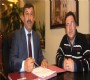 Darıca'nın emrindeyim!
