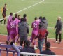 Derbi “Sultan'ı” Gebzespor 1-0