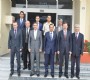 Dilovası'na büyük yatırım!