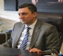  “Dışarıdan görüldüğü gibi değil”