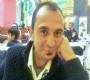 Döneceğimiz yer sonunda evimiz 