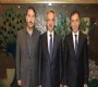 Eğitim önceliğimiz