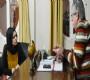 “El birliği yapmalıyız”