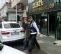 Erdoğan'a hakaretten tutuklandı!