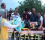 Feci kaza: 3 ölü, 7 yaralı