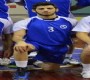 Filede flaş transfer 