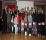 Gebze öğretmenleri unutmadı