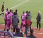 Gebzespor'da liderlik zamanı