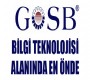GOSB, Bilgi Teknolojileri alanında da en önde