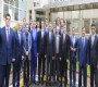 Gücüne güç katacak