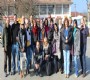 Halk Eğitim Gebze'ye döndü